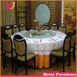 New Design 100% Polyester Jacquarf Hotel /Wedding/Banquet/Restaurant Table Cloth/Table Cover