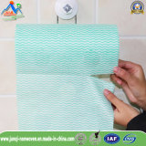 Mult-Purpose Disposable Kitchen Household Cloth