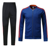 Factory Directly Sell Soccer Training Jacket