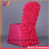 New Design Spandex Banquet Chair Cover for Hotel/Wedding/Restaurant