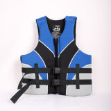 Most Popular Floating Safety Vest, Top Quality Ski Life Jacket, Water Work Life Vest