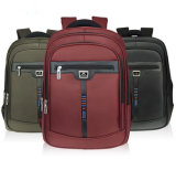 Oxford Bag Waterproof Backpack Business Laptopbag