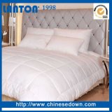 5 Star Hotel Goose Down Filling Luxury Hotel Quilt