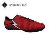 Casual Men Top Quality Football Soccer Cleats Shoes