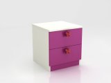 Children Wooden Storage Cabinet Designs for Home Furniture