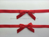 Wholesale Ribbon Bows for Box Packing, Cosmetics Packaging