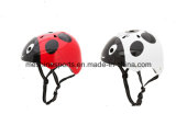 Kids Adult Children Safety Bike ABS Helmet with EPS for Outdoor Sports