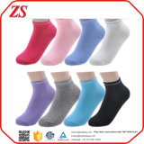 Wholesale Hot Selling Custom Non Slip Cotton Socks Yoga Sport Socks Trampoline Socks
