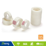 High Quality BOPP Film Invisible Tape