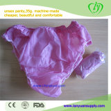 Disposable Underwear Panties Maternity Pull-on Briefs