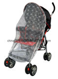 Portable Baby Stroller with Mosquito Net (CA-BB264)