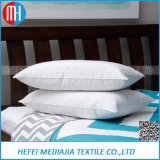 30% Duck Down Feather Pillow