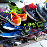 Ladies Used Shoes/Lady Used Shoes in Premium Grade AAA Quality with Brand Ladies Sports Used Shoes