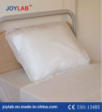 Disposable Plastic Material Medical Use Pillow Cover