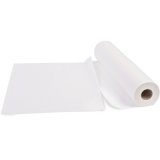Non Woven Couch Rolls