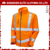 High Visibility Safety Reflective Protective Work Apparel (ELTHJC-488)