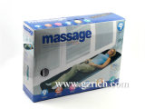 Vibrating Massage Mattress/Body Massage/Massage Mattress
