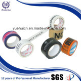 Made in China Offer SGS Certificate Printed Tape