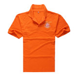 2013 Bright Colored OEM Blank Polo Shirt