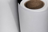 Spunbond/PP/Polyester/Spunlace/Polypropylene/Filter Cloth