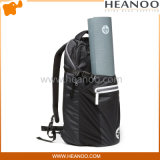 High Quality Perfect Sport Yoga Mat Back Packs Backpack Bag