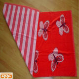 100%Polyester Printed Beach Towel (DPH7012)