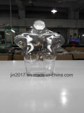 Clear Female Torso Mannequin for Underwear (GSFB-005)