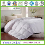 Yintex Egyptian Cotton Luxury 800 Thread Count 750 Fill Power Goose Down Comforter
