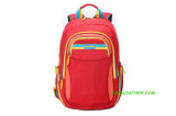 Multifunctional Waterproof Nylon Backpack Laptop Bag Sports Bag