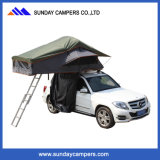 Offroad Trailer 4X4 Car Roof Tents Adventures Roof Top Tent
