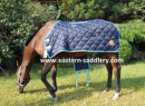 Stable Rug, Horse Rug, Horse Blanket (NEW-20)