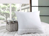 Sales Well Comfortable High Quality Hotel Standard Pillow