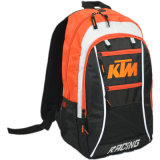 New Design Racing Sports Backpack Motorcycle Bag (BA58)