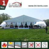 High Quality Pagoda Tent for Outdoor Event Wedding Reception