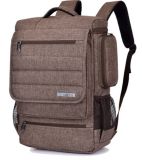 Mutifunctional Backpack for laptop, Hiking, Sports (BS16026)