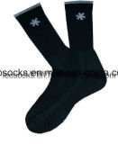 Custom High Quality Men Socks (DL-MS-50)