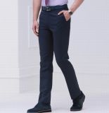 New Fashion Tailored Pants Formal Unifrom Trousers