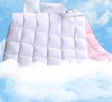 Baby Bedding Baby Products- Quilt/Comforter/Duvet