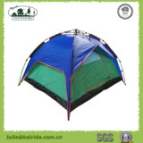 Automatic Double Layers Camping Tent
