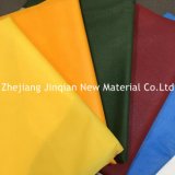 Industry Protective Coverall Material Waterproof PE Lamination Nonwoven Fabric