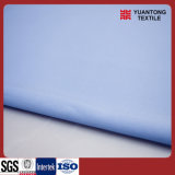 All Color 100%Cotton Twill Fabric for Hospital/School/Hotel Uniform