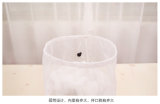 1050 Fine Lines with a Thickened Drawstring Bag of Laundry Clothes Washing Underwear Bra Bag Supporting Mesh Protective Net Washing Pouch