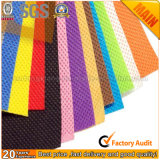 Eco-Friendly PP Spunbond Nonwoven Chemical Fabric