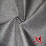 100% Polyester TPU Bonded Tricot Composite Fabric for Jacket/Windbreaker