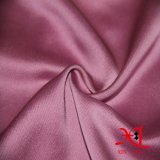 Satin Silk Chiffon Printed Fabric for Dress/Lining