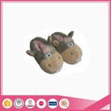Animal Slippers for Adults