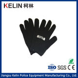 High Quality Cut-Resistant Gloves with Factory Price