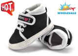 2017 Wholesale New Fashion Baby Casual Shoes Indoor Antiskid Toddler Shoes Baby Sneaker