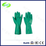 Factory Supply Chemical Safety Gloves Anti-Acid with High Quality
