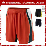 Custom Made Good Quality Basketball Shorts Wholesale (ELTBSI-22)